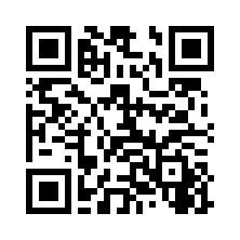 QR Code for 1Q9BPCbvYW6ZLcxCDYjZaimWaoZbKxGy7D