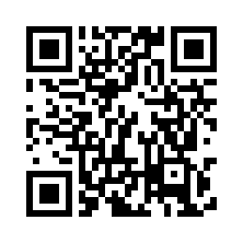 QR Code for 1Q9BPDe8V8omSA78cNGYNQ3DtRFqGvLb23