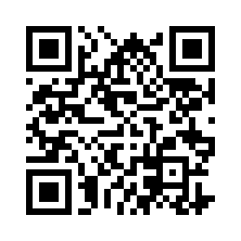 QR Code for 1Q9BPUDqmHQA6bs2NDUnKToDfkoz9Qwei4