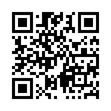 QR Code for 1Q9BQV5mJ8wYAMXtAFJia6awNPyw2i2d3h