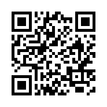 QR Code for 1Q9BR2N89JSf6sf5Q2PHNm9TF1SHRWgGYu