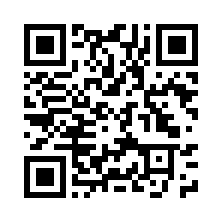 QR Code for 1Q9BR7NP8YwLBaUxCyUFizctr5m8w2BVLi