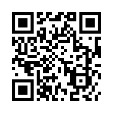 QR Code for 1Q9BSu7SXVXJBGuZ38VZDerJiK3C3F2UHV