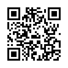 QR Code for 1Q9BUeC8HvTKCgu3MP8C5MZ7NNf8L3ZZ8V