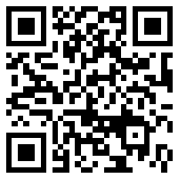 QR Code for 1Q9BUu6cfbCBLecezstPf4eAW8mHeAbFN6
