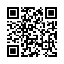 QR Code for 1Q9BWM8KEJPfABgV8W2qQoPuqGyY1iWikP