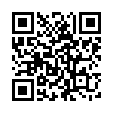 QR Code for 1Q9BX6WdWs1DdbfdEU6dFycg7YE9YxaLEi