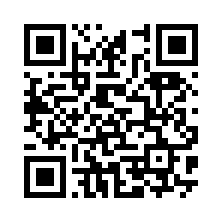 QR Code for 1Q9BYCB2v4cpLcPke4qJAzHac7aukGxY4T