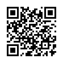 QR Code for 1Q9BZH9Go8TXsYePk4rCqd7mP1cAt3oprn