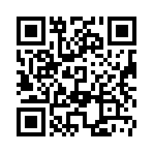 QR Code for 1Q9BfS4qgRyY4ShcaCcGkbDqSYw2NbZMDU