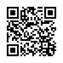 QR Code for 1Q9BhcG8qVCzephfgKkiRFdvnXSegDxr2k