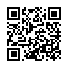 QR Code for 1Q9BheCUY1fpSNQh4yVpianVLNKn76GGPx