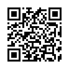 QR Code for 1Q9Bitn9tCTeiGc2VA7T2Pzt3VpAFiefcD