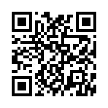 QR Code for 1Q9BjExSd1VDLLovDyGRajvy9LhXfdAYGY