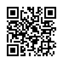 QR Code for 1Q9BmQppoCfdnjDXKA4JT3CNLXLEnASmRD
