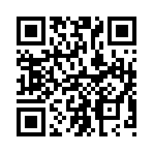 QR Code for 1Q9BnXc95KpEMxU2fTVVtYSMcaTJMVDoPk