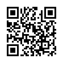 QR Code for 1Q9Bp3A2bksCfC7msLwsudwUDn69jfUGif