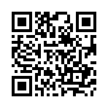 QR Code for 1Q9Breoe5SPZPYC165a78LPSj4NETZS2Cy