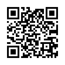 QR Code for 1Q9Bs1GknVo1TiC5YPyUTVrbaSFzGakQQK
