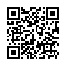 QR Code for 1Q9Bt8dsa5uu3ERDeW2xkWDj1N4mmqepCY