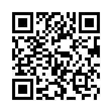 QR Code for 1Q9Bwrtma6PmKSoTDnrTGtFa2Ww1CtWD2n