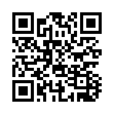 QR Code for 1Q9Bz8fruCZr9kLhTWebnSpiZ1XfTpP7FF