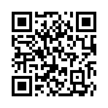 QR Code for 1Q9Bzo8Di2zKwNdxbMcQujBy2eEcaP6bFa