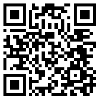 QR Code for 1Q9C1wgMxoEerX22GP6S4Brx9y58D2rydB