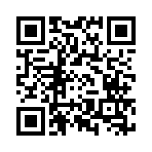 QR Code for 1Q9C7VAVNghsyDboviFXUS3bcGEqvAPpAx