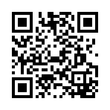 QR Code for 1Q9C8puWF6Xr7ToHi2R18MoYwuaPRSkmx3