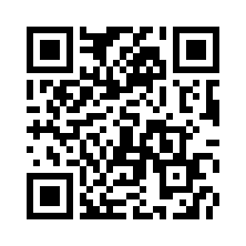QR Code for 1Q9CAdEdxSnTRZ2f4WgNKjH3aLK8kWkihj