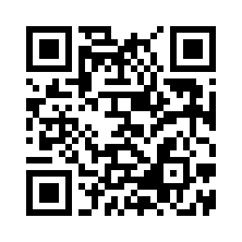 QR Code for 1Q9CAdvve75Dn32dYmwESA5ve2b75aAb12