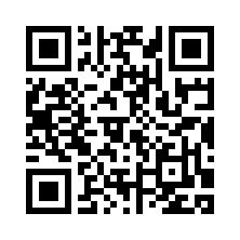 QR Code for 1Q9CBDvXhBkZ2oPz5cWCqVLRnUWj74HDRS
