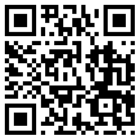 QR Code for 1Q9CBoJtPodDbBsATXSFRCrJgreVaThHK