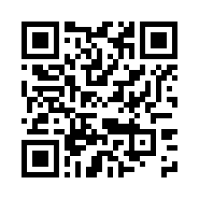 QR Code for 1Q9CC8K146aHCRfCTKL2xDZL3C9vwLGuHt