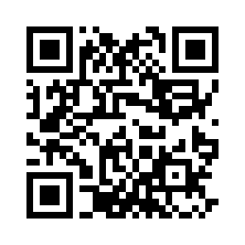 QR Code for 1Q9CF44tETNUigpfWrVBX7DRw13UPQG5Rh