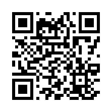 QR Code for 1Q9CGJwia31iFk8qCu4mJbjnoPyv2rjAmy