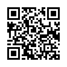 QR Code for 1Q9CGSKLTiCPmLZKNTCxpq5sozuVCAWbUe
