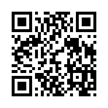 QR Code for 1Q9CLpFXCugi34ZSBf4VQREvsNbtEGkWyy