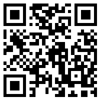QR Code for 1Q9CMGFStgpjE2XFB7d3eCQmRydFcBENa9