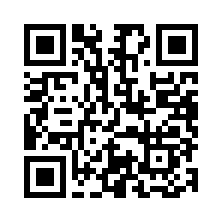 QR Code for 1Q9CPfCys8bcPjBusHGCNoGXMKaYLrSPGZ