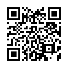 QR Code for 1Q9CPviL8G689VG9ncJkq9PD3biCMinU3M