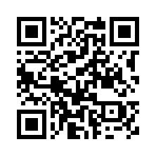 QR Code for 1Q9CSN9rpmE8PinCypBVipKULYN5KGxmcs