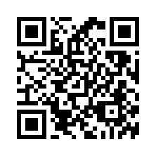 QR Code for 1Q9CTeZgsZMK7tWVcaAVpfj7dgfnV3jFRA