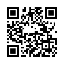 QR Code for 1Q9CTi5vUiPB6EXsufdnjfmBpMPWk9LpTb