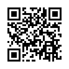 QR Code for 1Q9CV2HGeYsCDLnQ5xb5Edyp5BnTogFopK
