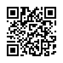 QR Code for 1Q9CVJWMyoCpkgCmms8BLoquDa3wBEqVoQ