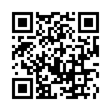 QR Code for 1Q9CWdAMmKG7qCTiismQFEEP3aneGgKJxQ
