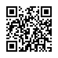 QR Code for 1Q9CX474bTuezoJLU25TuYtCqMB6Qenji3