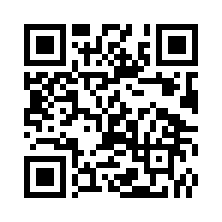 QR Code for 1Q9CaYLBs5unbSvwva3AozXKqKYf2PnWLF